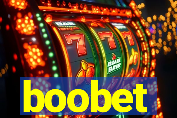 boobet