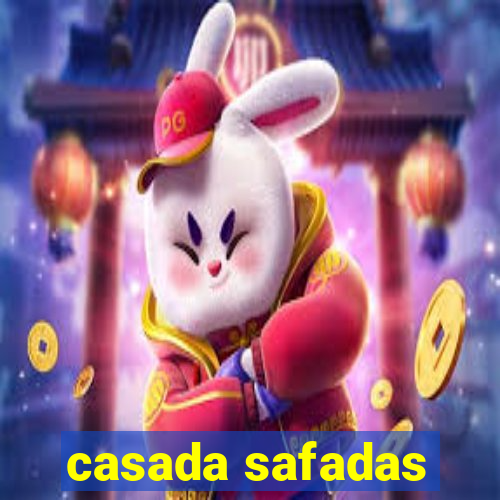 casada safadas
