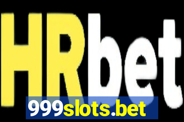 999slots.bet