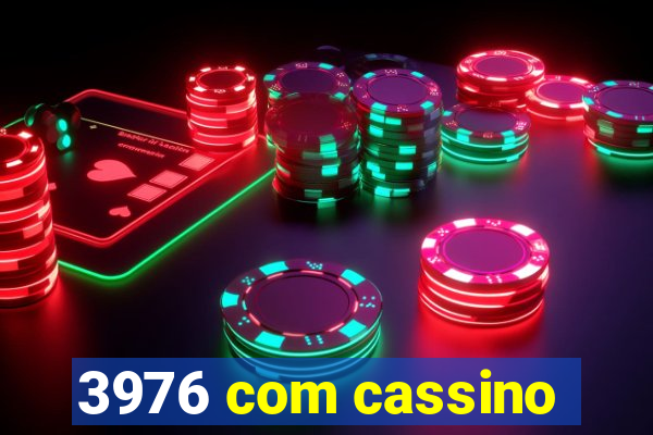 3976 com cassino