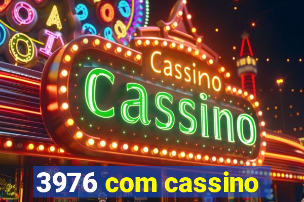 3976 com cassino