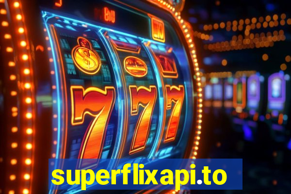 superflixapi.top