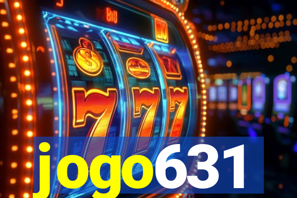 jogo631