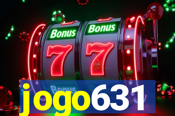 jogo631