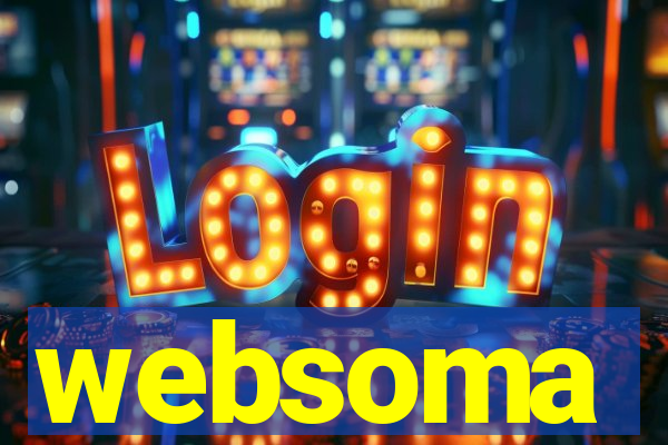 websoma
