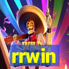 rrwin