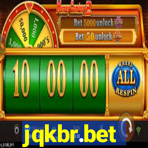 jqkbr.bet