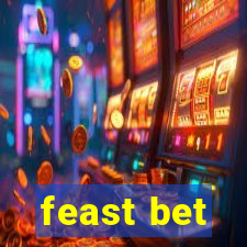 feast bet