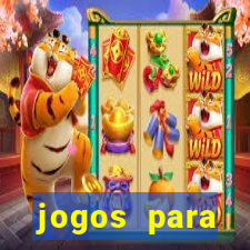 jogos para deficientes intelectuais online