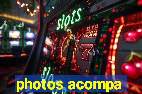 photos acompa