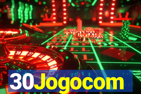 30Jogocom