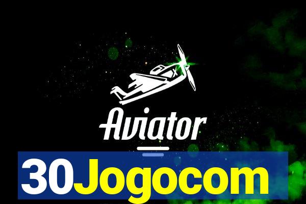 30Jogocom