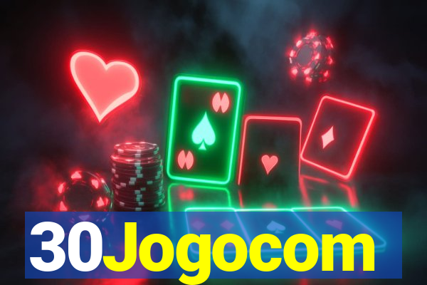 30Jogocom