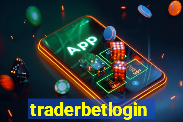traderbetlogin