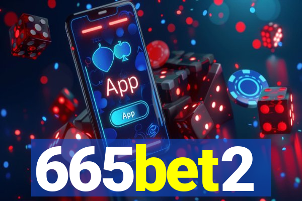 665bet2