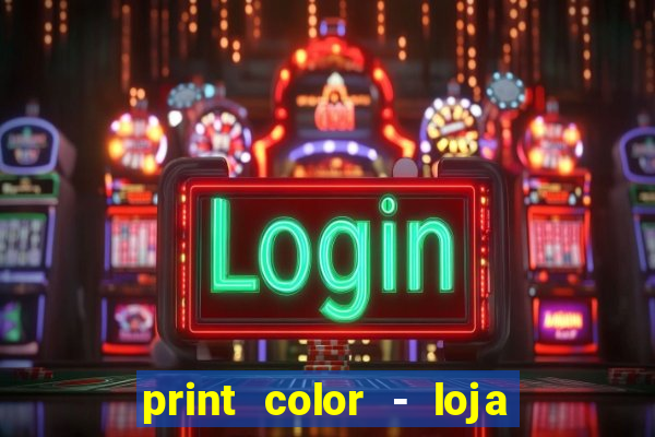 print color - loja 04 porto alegre - rs