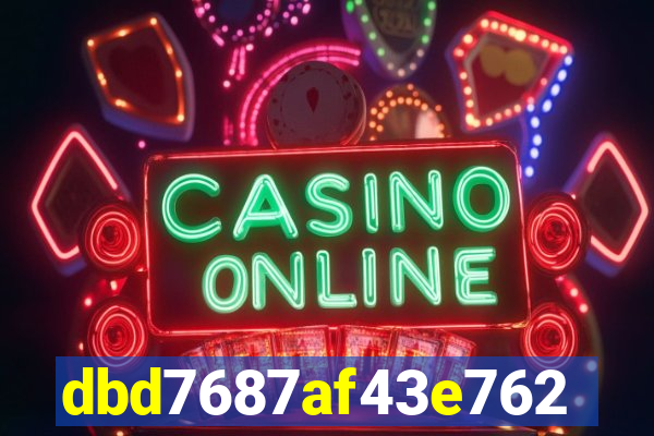 BandBet