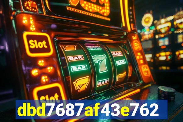 BandBet