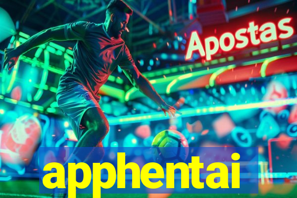 apphentai