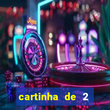 cartinha de 2 meses de namoro