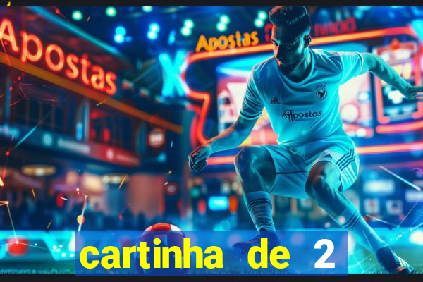 cartinha de 2 meses de namoro