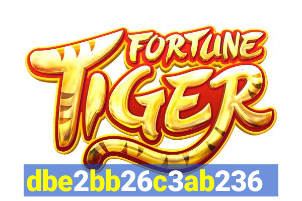 36tbet com