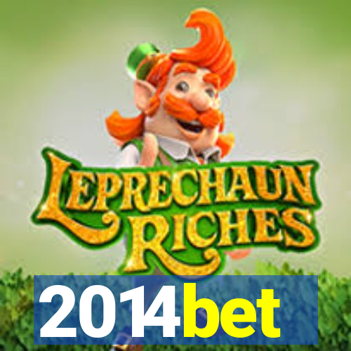 2014bet