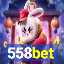 558bet