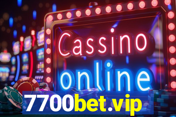 7700bet.vip