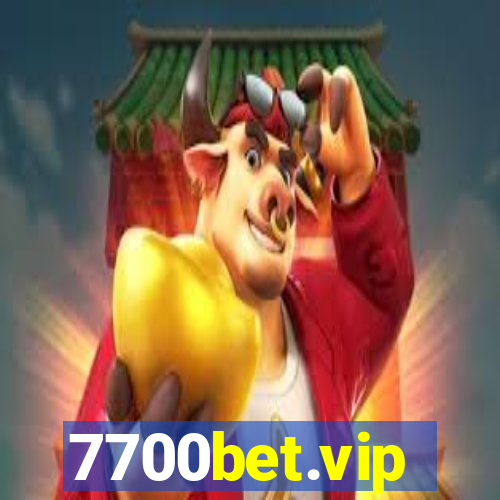 7700bet.vip