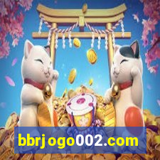 bbrjogo002.com