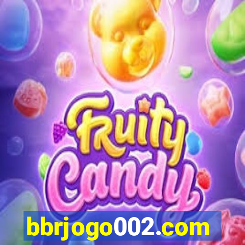 bbrjogo002.com
