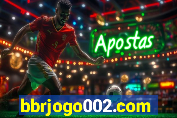 bbrjogo002.com