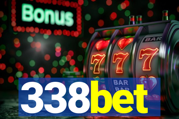 338bet