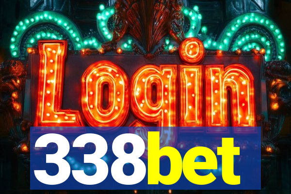 338bet