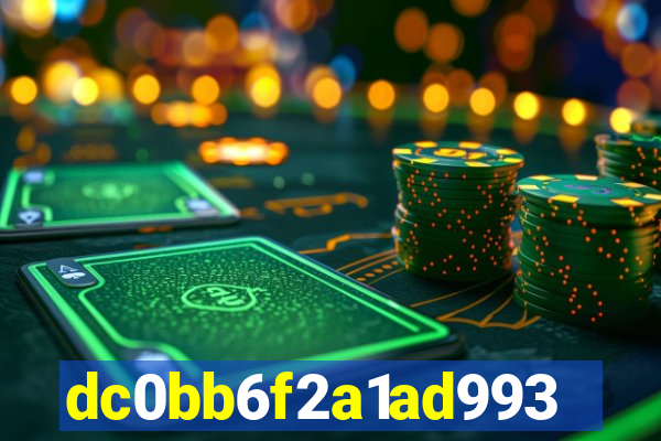 plataforma 8855bet.com