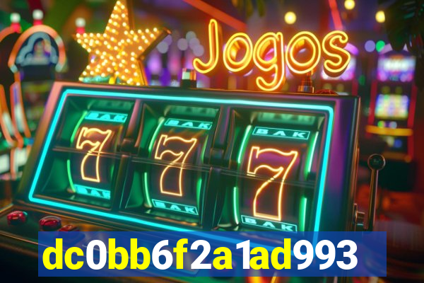 plataforma 8855bet.com