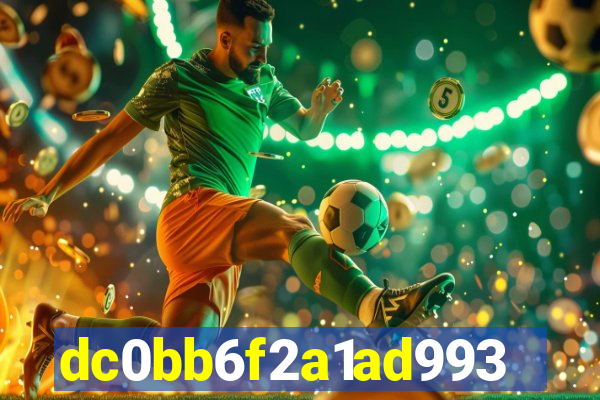 plataforma 8855bet.com