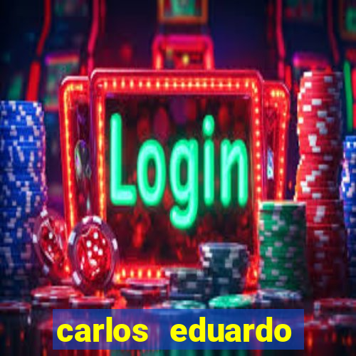 carlos eduardo fortuna foi solto