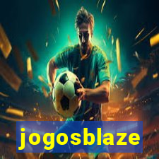 jogosblaze