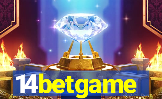 14betgame