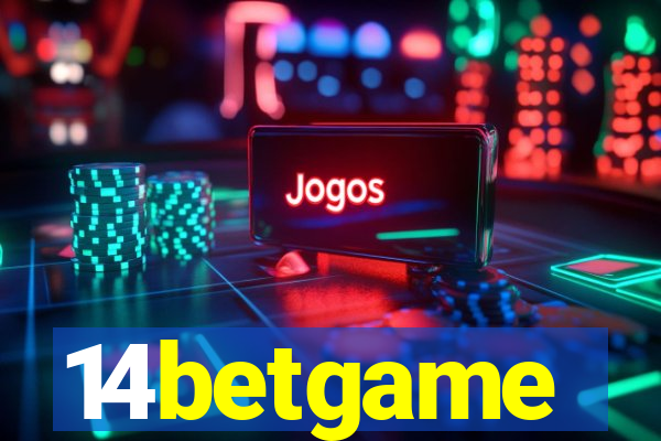 14betgame
