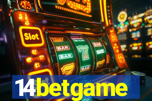 14betgame