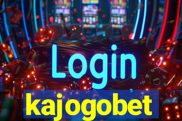 kajogobet