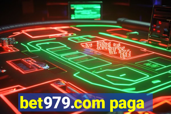 bet979.com paga