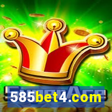 585bet4.com