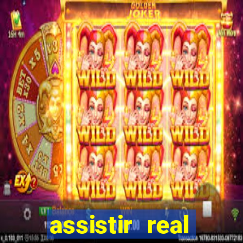 6745