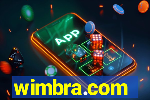 wimbra.com