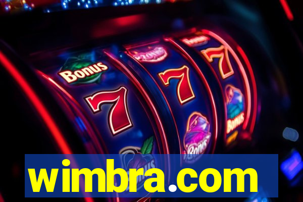 wimbra.com