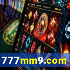 777mm9.com